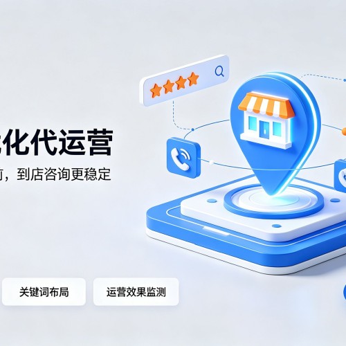 定兴GEO优化